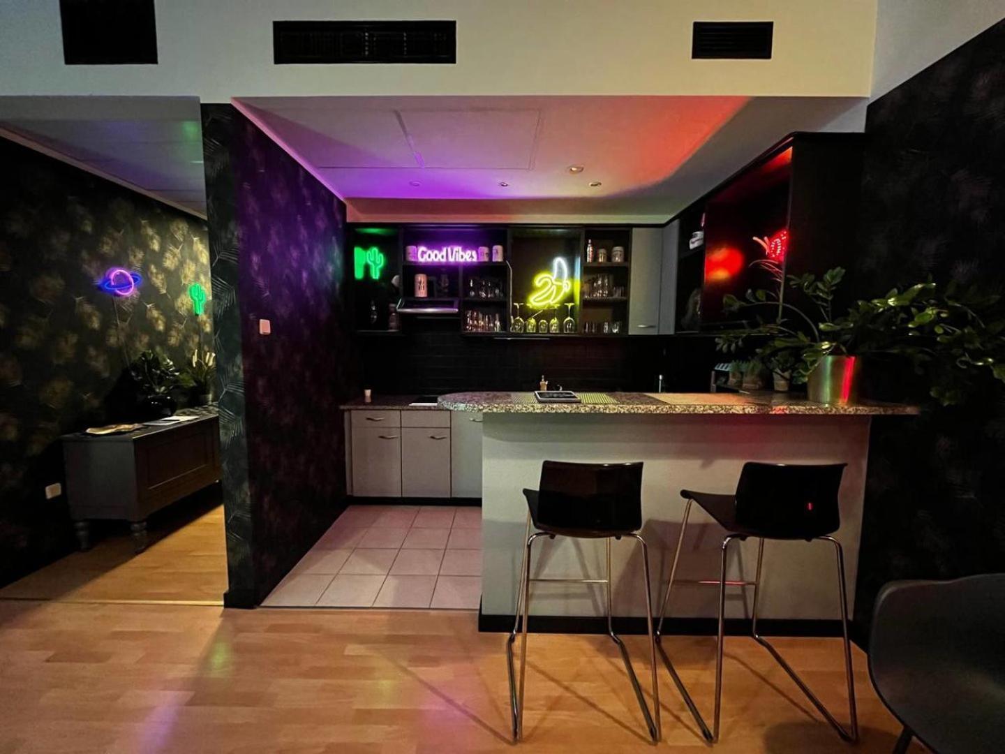 Szewska 72 Market Square Tectumapartments ヴロツワフ エクステリア 写真